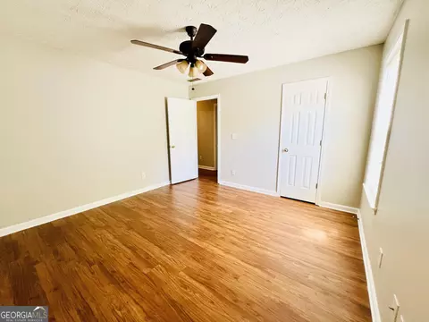 Bedroom - 2042 Elm Grove Ln, Hampton, GA 30228 photo 2 of 3
