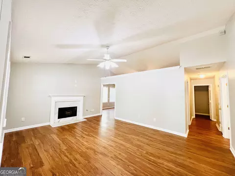 Living - 2042 Elm Grove Ln, Hampton, GA 30228 photo 1 of 2