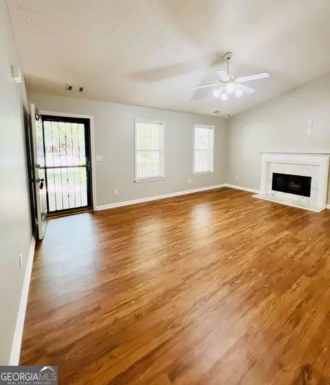 Living - 2042 Elm Grove Ln, Hampton, GA 30228 photo 2 of 2