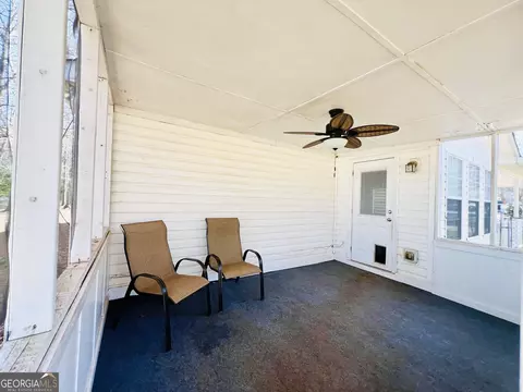 Exterior - 2042 Elm Grove Ln, Hampton, GA 30228 photo 4 of 10