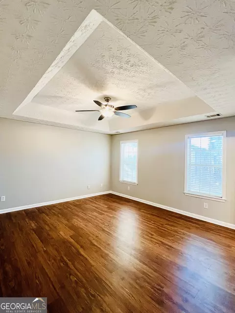Other - 2042 Elm Grove Ln, Hampton, GA 30228 photo 3 of 6