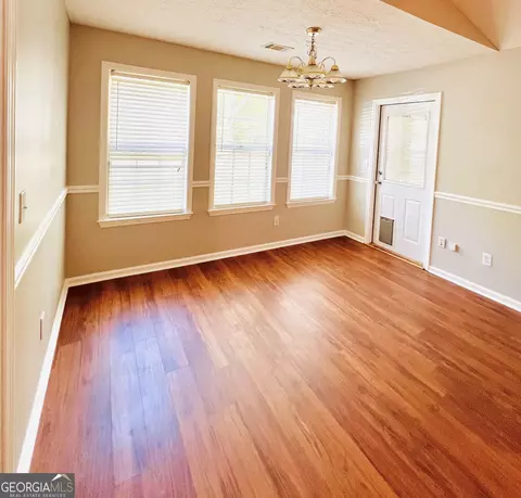 Other - 2042 Elm Grove Ln, Hampton, GA 30228 photo 2 of 6
