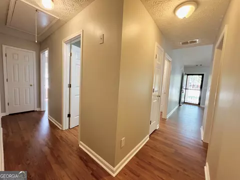 Entry Way - 2042 Elm Grove Ln, Hampton, GA 30228 photo 1 of 1