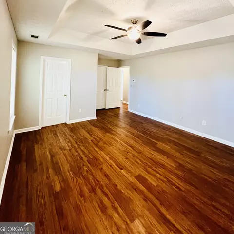 Bedroom - 2042 Elm Grove Ln, Hampton, GA 30228 photo 1 of 3