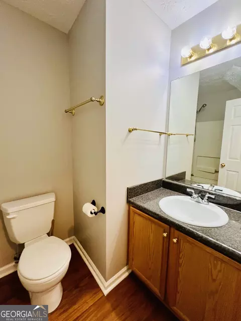 Bath - 2042 Elm Grove Ln, Hampton, GA 30228 photo 3 of 4