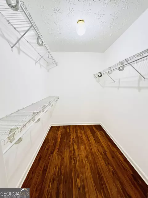 Other - 2042 Elm Grove Ln, Hampton, GA 30228 photo 4 of 6