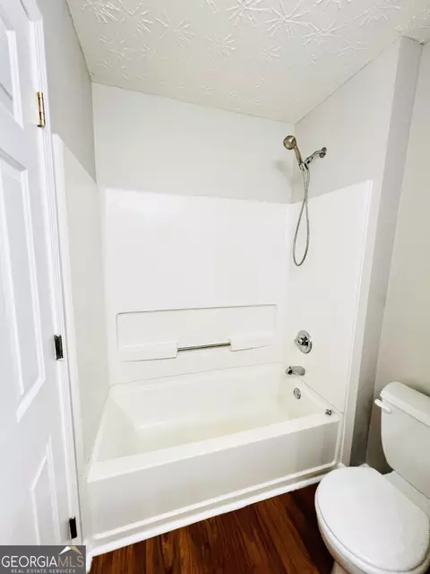 Bath - 2042 Elm Grove Ln, Hampton, GA 30228 photo 4 of 4