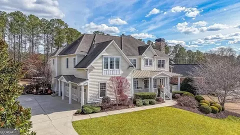 221 Cedar Woods Way, Canton, GA 30114
