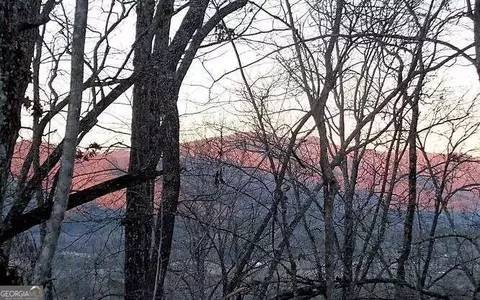 2 Town Mountain Road, Hayesville, NC 28904