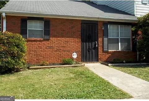 879 Joseph Club Dr SW, Mableton, GA 30126