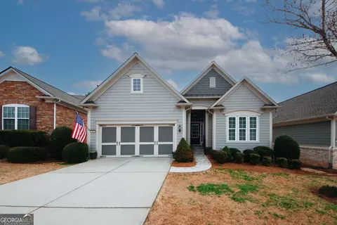 5963 Chimney Rock Dr, Hoschton, GA 30548