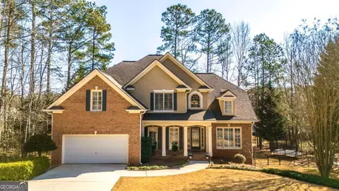 2430 Shoreline Pkwy, Villa Rica, GA 30180
