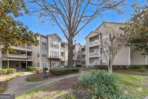 1250 Parkwood Cir SE #1214, Atlanta, GA 30339