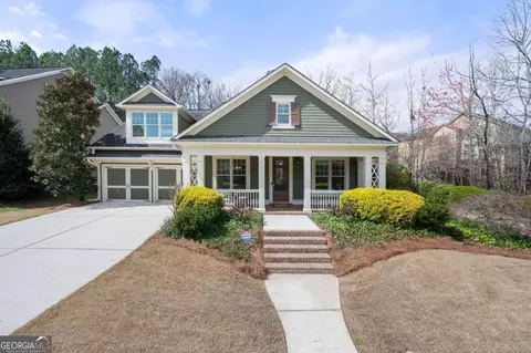 930 Regal Hills Ln, Mableton, GA 30126