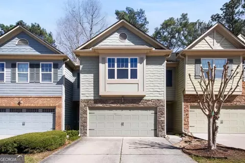 143 Sunset Ln, Woodstock, GA 30189