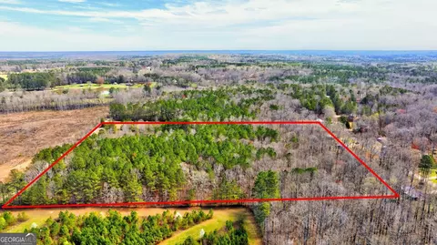 215 Tumlin Lake Rd, Temple, GA 30179