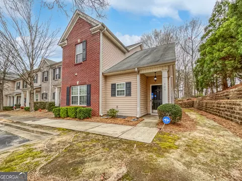 2555 Flat Shoals Rd #505, Atlanta, GA 30349