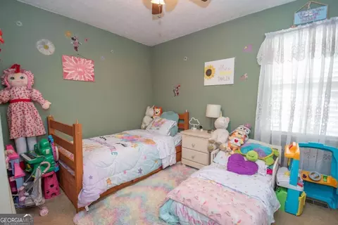 4009 Old West Point Rd, Lagrange, GA 30240 photo 21