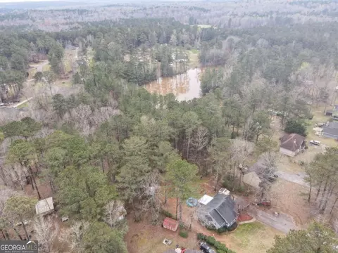 4009 Old West Point Rd, Lagrange, GA 30240 photo 39