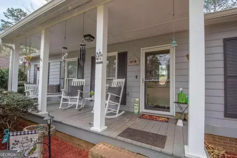 4009 Old West Point Rd, Lagrange, GA 30240 photo 4