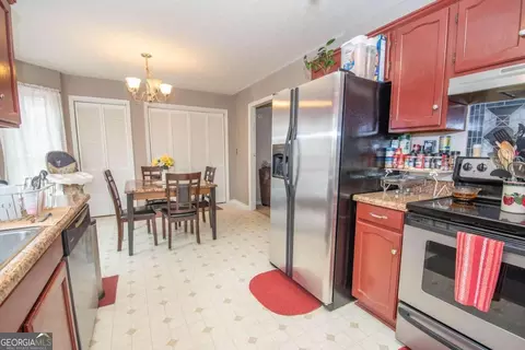 4009 Old West Point Rd, Lagrange, GA 30240 photo 14