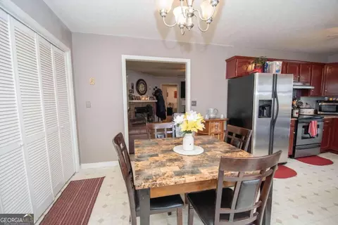 4009 Old West Point Rd, Lagrange, GA 30240 photo 11