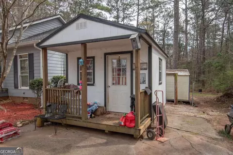 4009 Old West Point Rd, Lagrange, GA 30240 photo 30