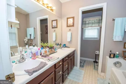 4009 Old West Point Rd, Lagrange, GA 30240 photo 19