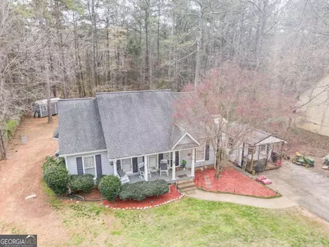 4009 Old West Point Rd, Lagrange, GA 30240 photo 31