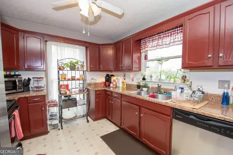 4009 Old West Point Rd, Lagrange, GA 30240 photo 13