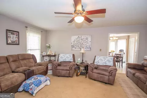4009 Old West Point Rd, Lagrange, GA 30240 photo 7