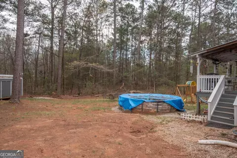 4009 Old West Point Rd, Lagrange, GA 30240 photo 33
