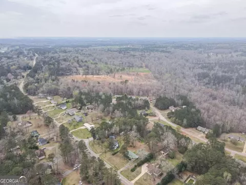4009 Old West Point Rd, Lagrange, GA 30240 photo 38