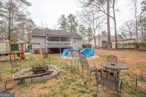 4009 Old West Point Rd, Lagrange, GA 30240 photo 35
