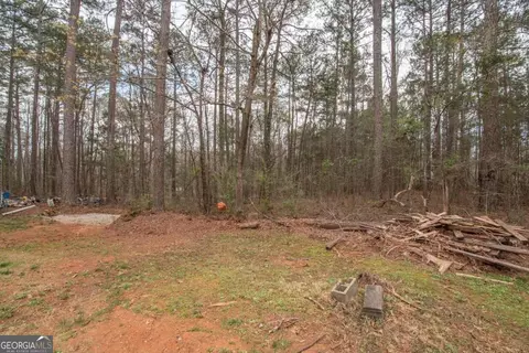 4009 Old West Point Rd, Lagrange, GA 30240 photo 34