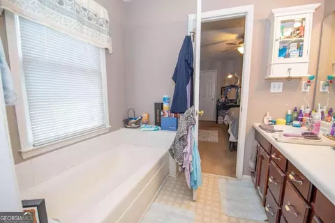 4009 Old West Point Rd, Lagrange, GA 30240 photo 20
