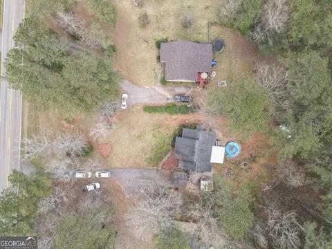 4009 Old West Point Rd, Lagrange, GA 30240 photo 37