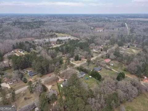 4009 Old West Point Rd, Lagrange, GA 30240 photo 36