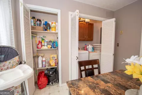 4009 Old West Point Rd, Lagrange, GA 30240 photo 16