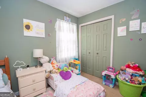 4009 Old West Point Rd, Lagrange, GA 30240 photo 22