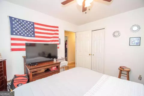 4009 Old West Point Rd, Lagrange, GA 30240 photo 27