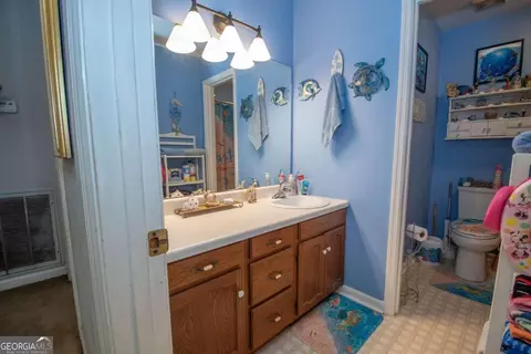 4009 Old West Point Rd, Lagrange, GA 30240 photo 25