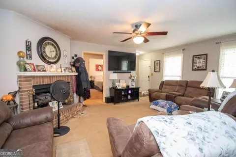4009 Old West Point Rd, Lagrange, GA 30240 photo 8