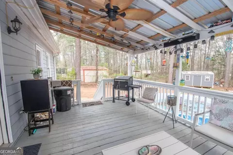 4009 Old West Point Rd, Lagrange, GA 30240 photo 29