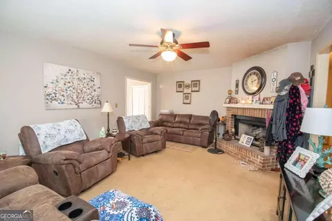 4009 Old West Point Rd, Lagrange, GA 30240 photo 6