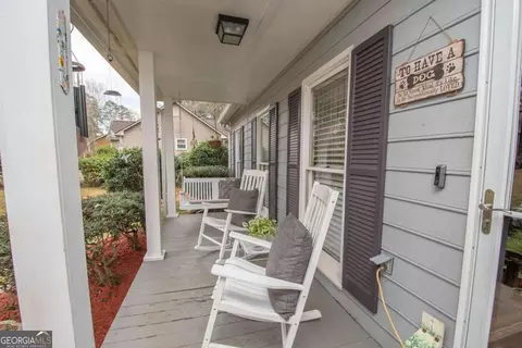 4009 Old West Point Rd, Lagrange, GA 30240 photo 5