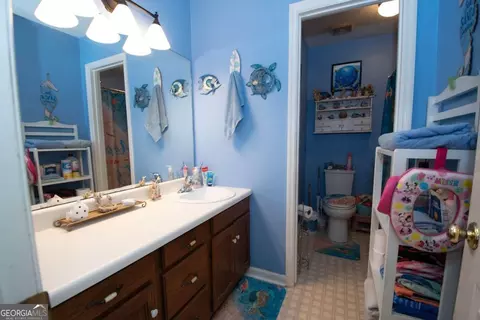 4009 Old West Point Rd, Lagrange, GA 30240 photo 23
