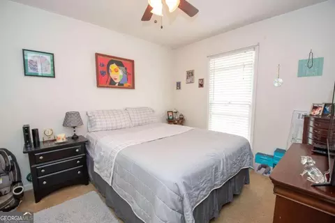4009 Old West Point Rd, Lagrange, GA 30240 photo 26