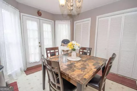 4009 Old West Point Rd, Lagrange, GA 30240 photo 10