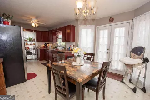4009 Old West Point Rd, Lagrange, GA 30240 photo 9